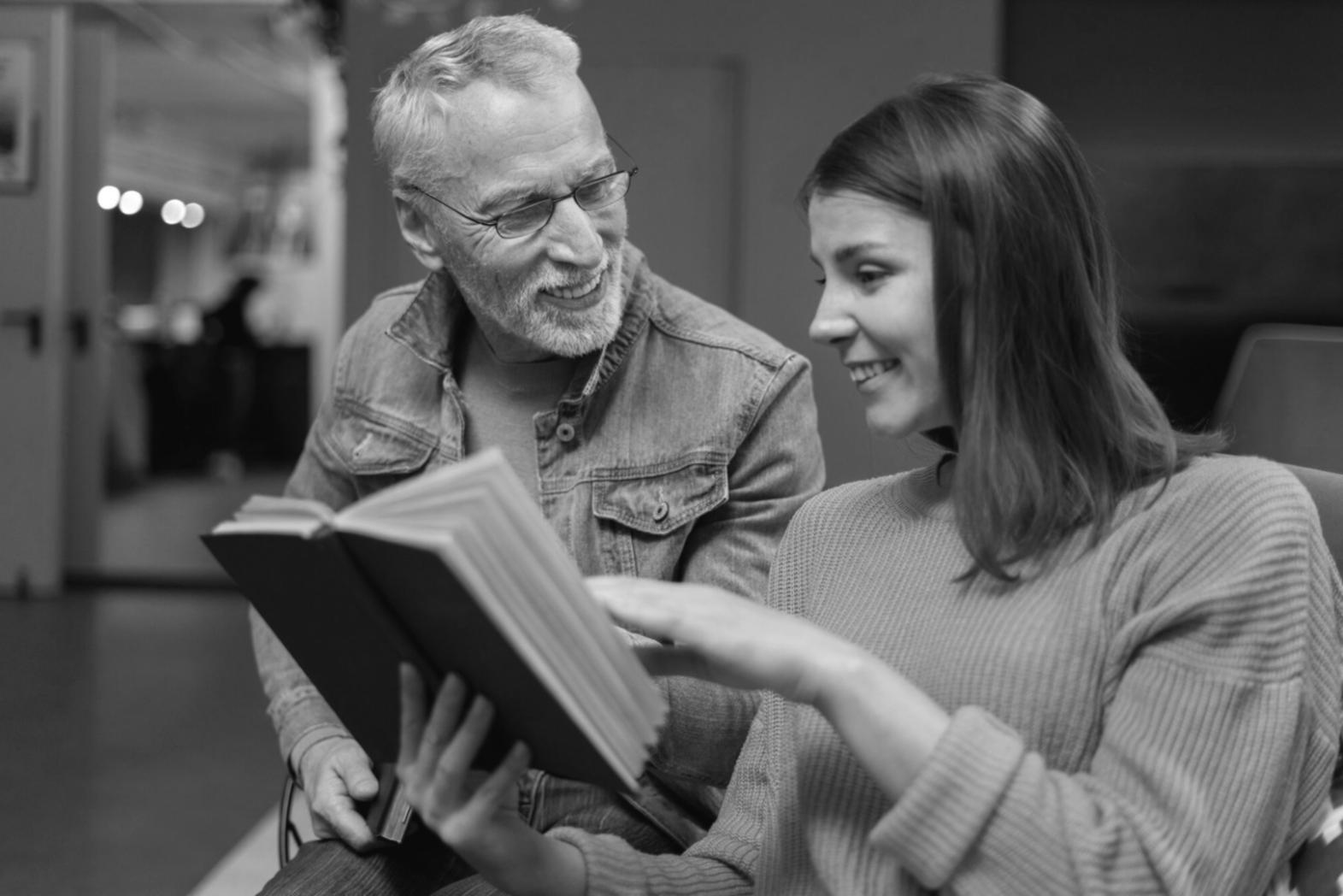 Finanzielle Ziele realistisch setzen