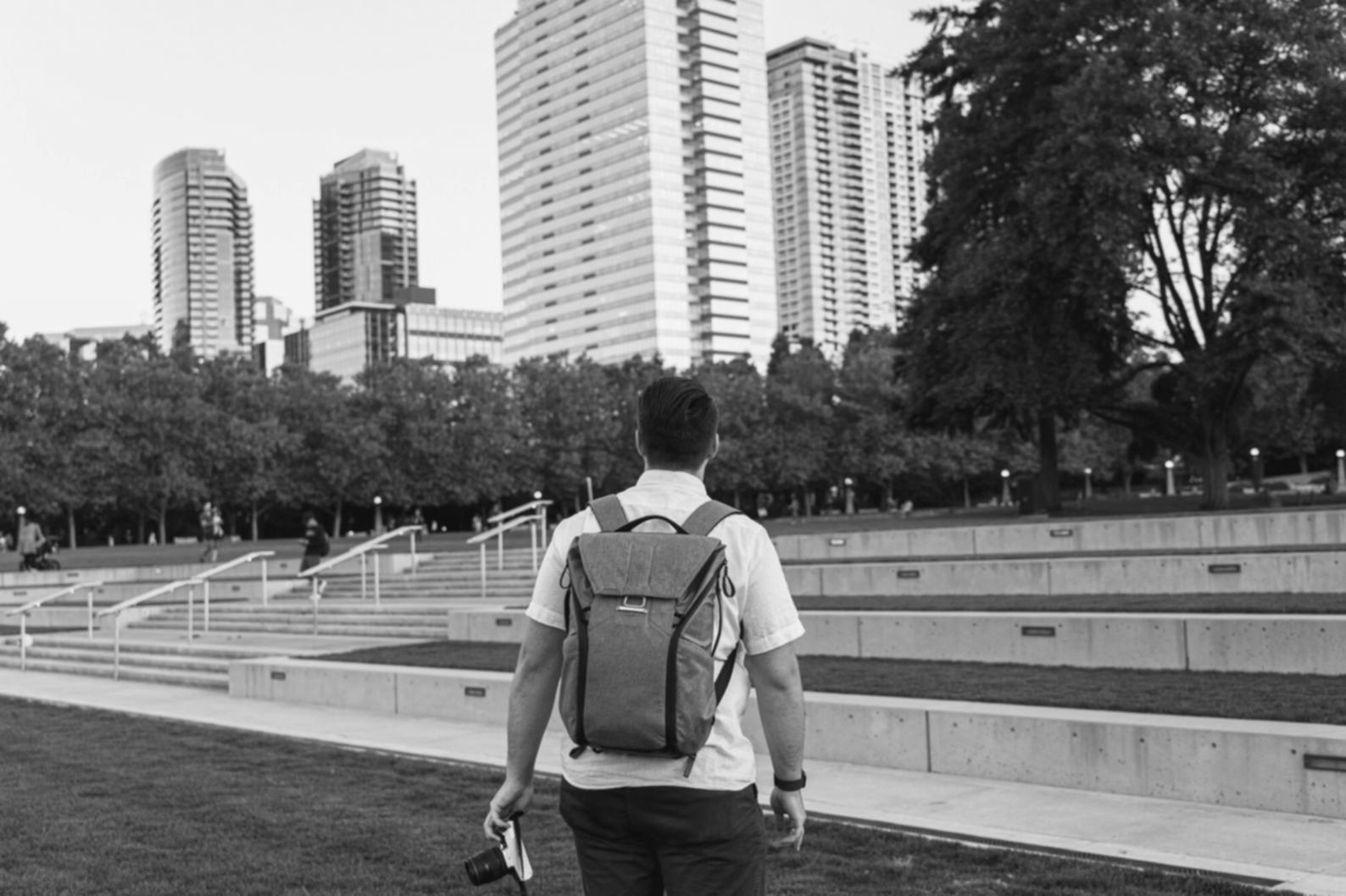 Ausgaben kategorisieren und verstehen