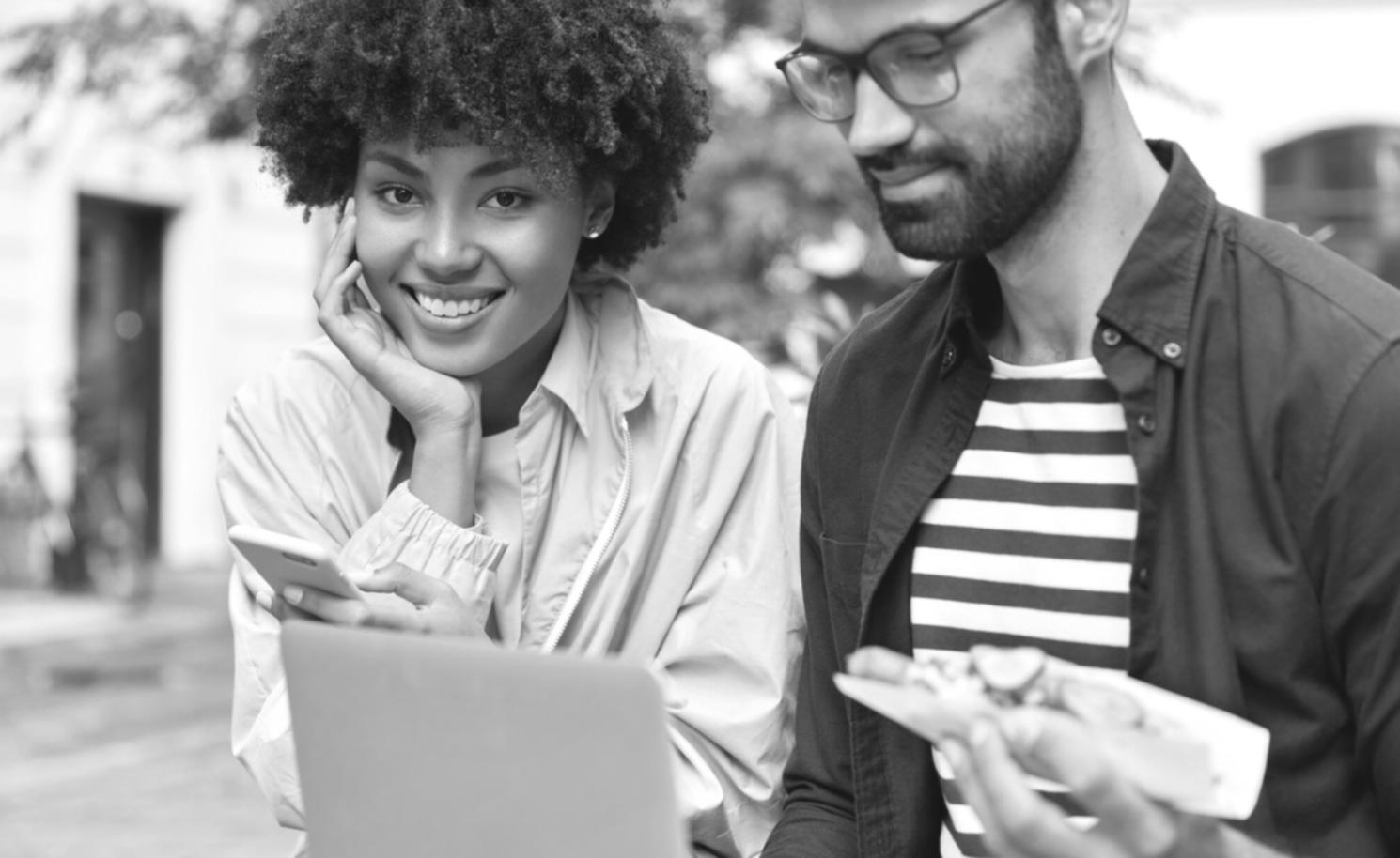 Spartipps für den täglichen Einkauf