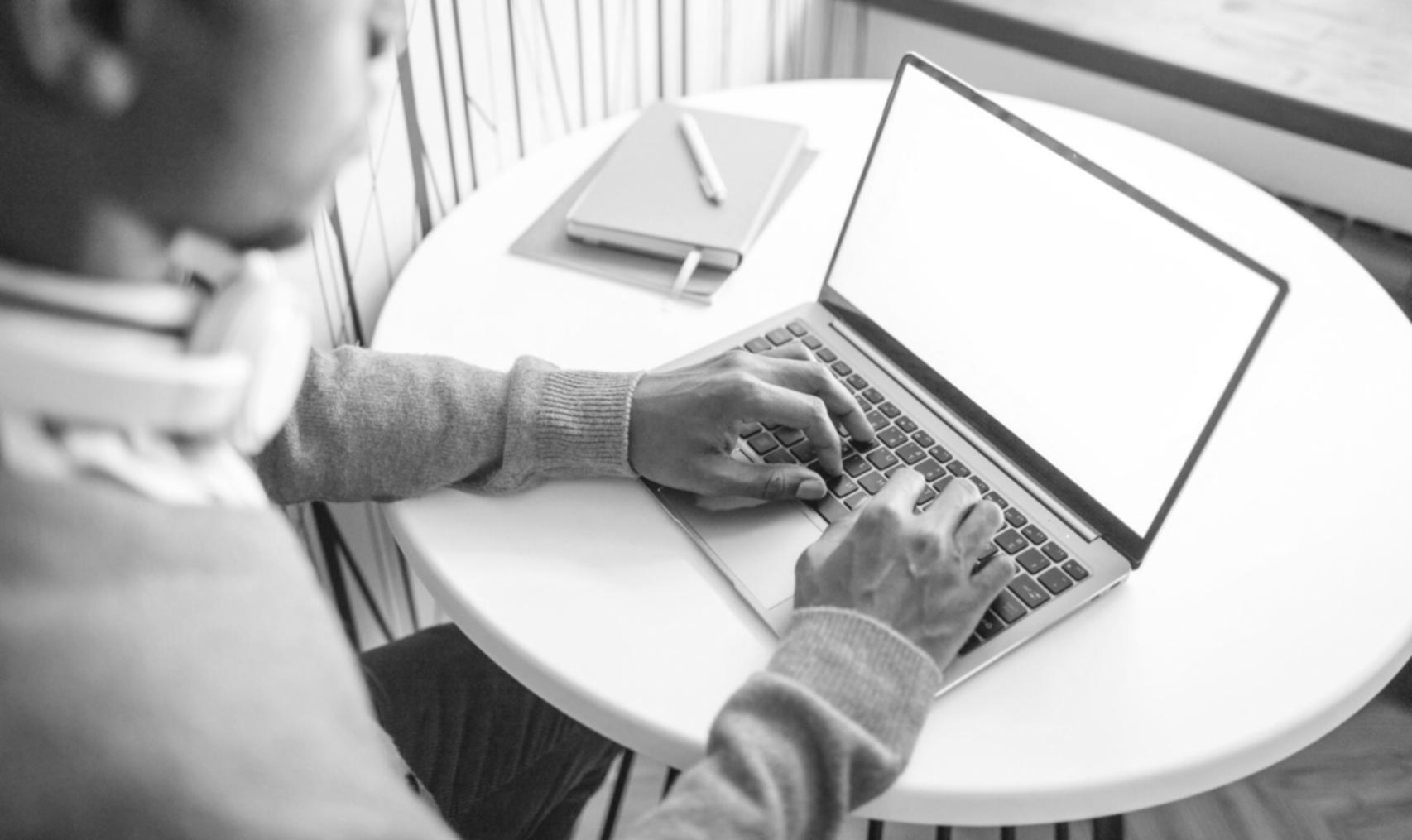 Haushaltsbuch führen mit modernen Methoden